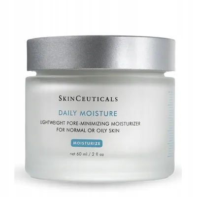 skinceuticals-phyto-corrective-30ml-typ-skory-do-wszystkich-typow-skory