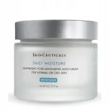 skinceuticals-phyto-corrective-30ml-typ-skory-do-wszystkich-typow-skory