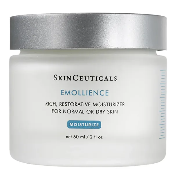 skinceuticals-phyto-corrective-30ml-dzialanie-wielozadaniowy