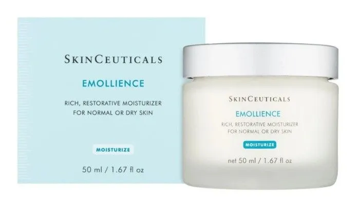 skinceuticals-phyto-corrective-30ml-konsystencja-krem