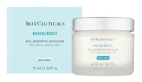 skinceuticals-phyto-corrective-30ml-konsystencja-krem