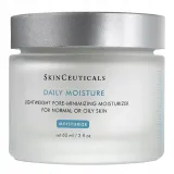 skinceuticals-daily-moisture-60ml
