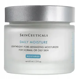 skinceuticals-daily-moisture-60ml