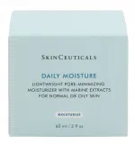 skinceuticals-daily-moisture-60ml-stan-nowy