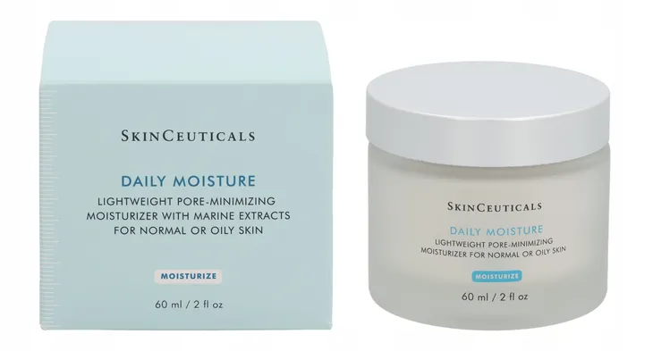 skinceuticals-daily-moisture-60ml-marka-skinceuticals