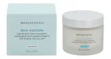 skinceuticals-daily-moisture-60ml-marka-skinceuticals