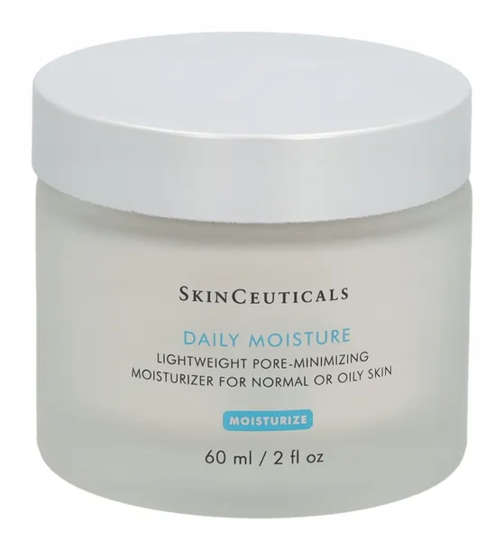 skinceuticals-daily-moisture-60ml-rodzaj-na-dzien