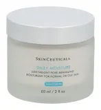 skinceuticals-daily-moisture-60ml-rodzaj-na-dzien