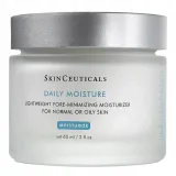 skinceuticals-daily-moisture-60ml-dzialanie-nawilzajace