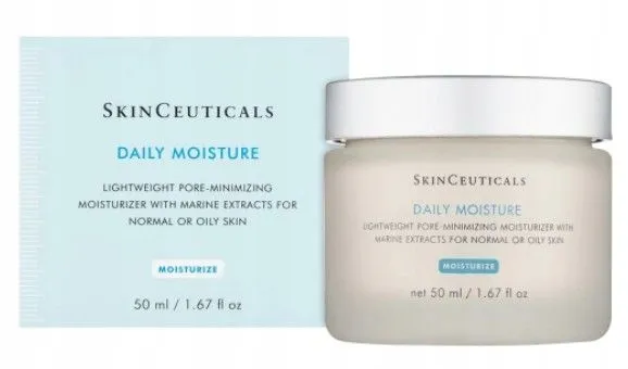 skinceuticals-daily-moisture-60ml-konsystencja-krem