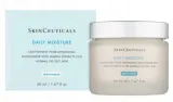 skinceuticals-daily-moisture-60ml-konsystencja-krem