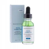 skinceuticals-phyto-corrective-30ml