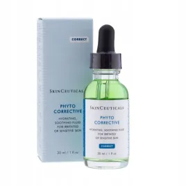 skinceuticals-phyto-corrective-30ml