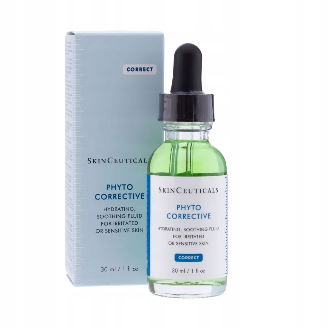 skinceuticals-phyto-corrective-30ml