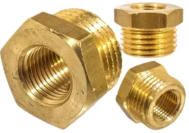 redukcja-zwezka-zlaczka-mosiezna-fi-1-2-x1-4-cala-dn15-6-solidna-mocna