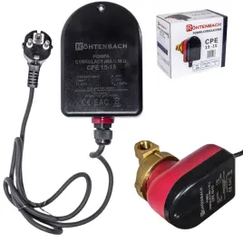 pompa-obiegowa-cyrkulacyjna-do-wody-cieplej-c-w-u-cpe-15-15-kabel-wtyczka