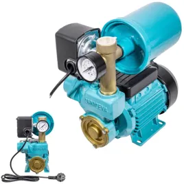 pompa-do-wody-hydroforu-podlewania-hydroforowa-powierzchniowa-wz-250-2l