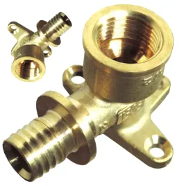 tece-kolano-scienne-mosiezne-gw-20x1-2