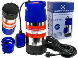 pompa-zanurzeniowa-do-wody-plywak-5500-l-h-1000w-4bary-do-podlewania-mocna