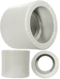 mufa-mufka-zlaczka-pp-rownoprzelotowa-prosta-o-40mm-zgrzewana-do-zgrzwewu