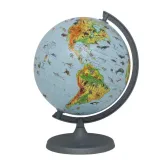 globus-zoologiczny-z-aplikacja-25cm-bohater-brak