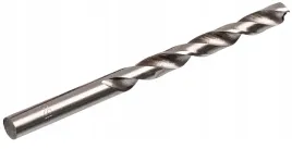 wiertlo-do-metalu-biale-fi-8-mm-1-sztuka-solidne-mocne-richmann-c9480