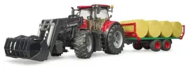 traktor-case-ih-optum-300-cvx-z-ladowarka