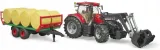 traktor-case-ih-optum-300-cvx-z-ladowarka-stan-nowy