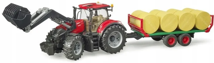traktor-case-ih-optum-300-cvx-z-ladowarka-bohater-brak