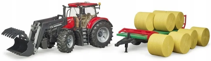 traktor-case-ih-optum-300-cvx-z-ladowarka-plec-chlopcy-dziewczynki