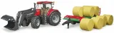 traktor-case-ih-optum-300-cvx-z-ladowarka-plec-chlopcy-dziewczynki