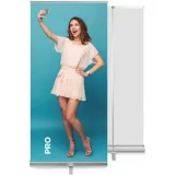 roll-up-pro-100x200