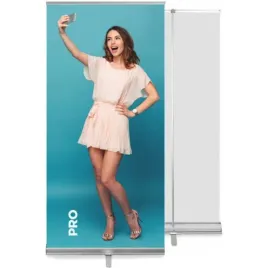 roll-up-pro-100x200