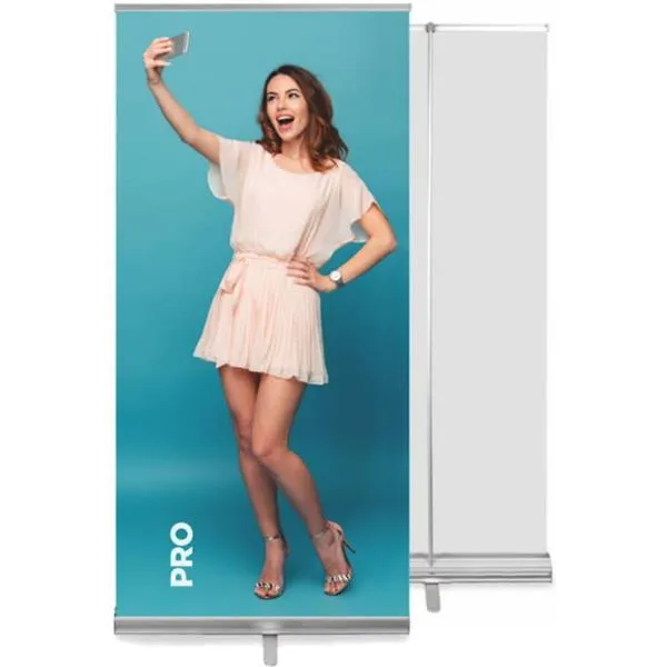roll-up-pro-100x200-stan-nowy