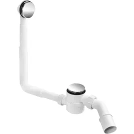 syfon-odplyw-wannowy-klik-klak-czyszczony-od-gory-z-przelewem-korek-solidny