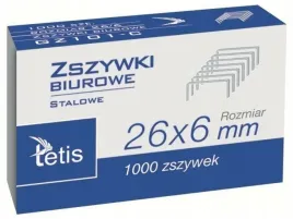 zszywki-biurowe-26-6-tetis