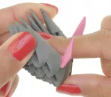 origami-3d-myszki-bohater-brak