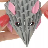 origami-3d-myszki-wysokosc-produktu-19-5-cm