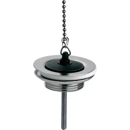 spust-umywalkowy-1-1-4-x-65mm-z-sitkiem-ze-stali-nierdzewnej-kolor-chrom