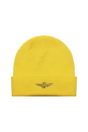 aeronautica-militare-czapka-232cu051l449-zolta