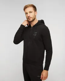 aeronautica-militare-bluza-z-kapturem-232fe1749f459-braz