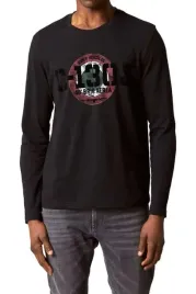 aeronautica-militare-longsleeve-232ts2145j538-czarny