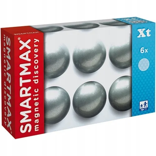 smart-max-6-neutral-balls-iuvi-games-plec-chlopcy-dziewczynki