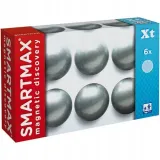 smart-max-6-neutral-balls-iuvi-games-plec-chlopcy-dziewczynki