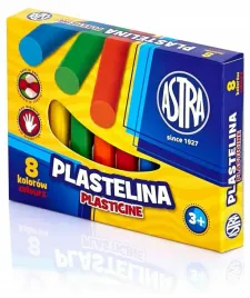 plastelina-8-kolorow-astra