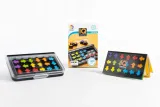 smart-games-iq-arrows-pl-iuvi-games-stan-nowy