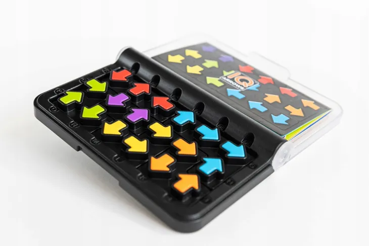 smart-games-iq-arrows-pl-iuvi-games-wiek-gracza-8-11-lat-12-14-lat