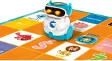 edukacyjny-robot-doc-stan-nowy