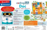 edukacyjny-robot-doc-bohater-brak