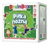 brainbox-pilka-nozna-rebel